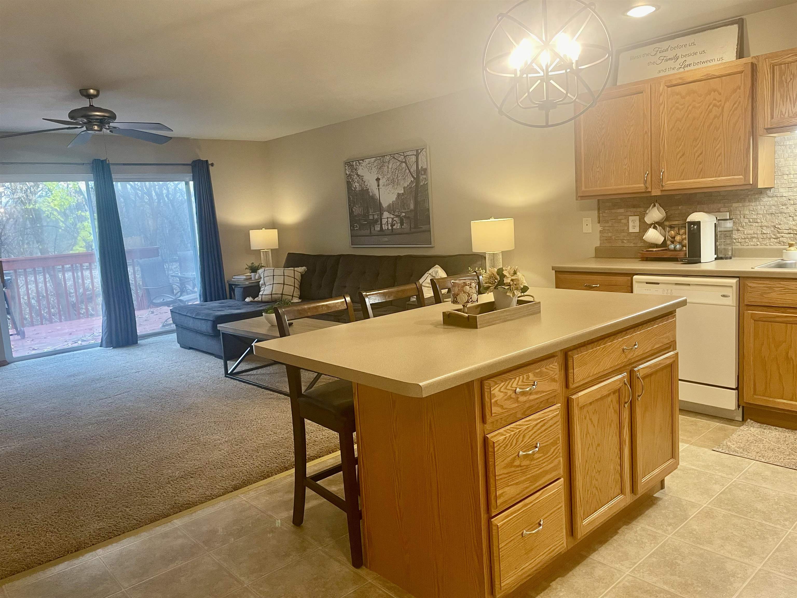 5615 Osborn Drive 5615