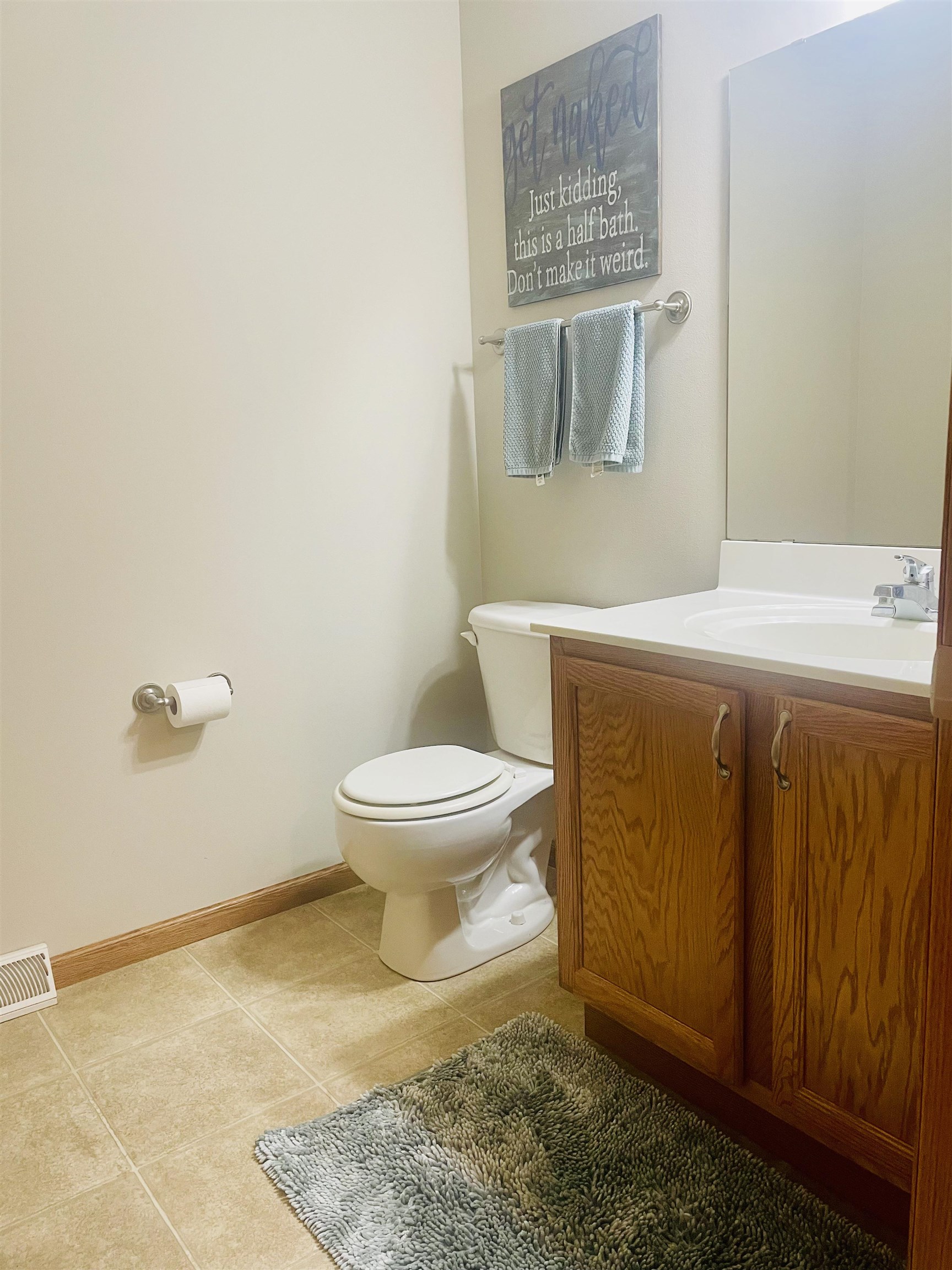 5615 Osborn Drive 5615