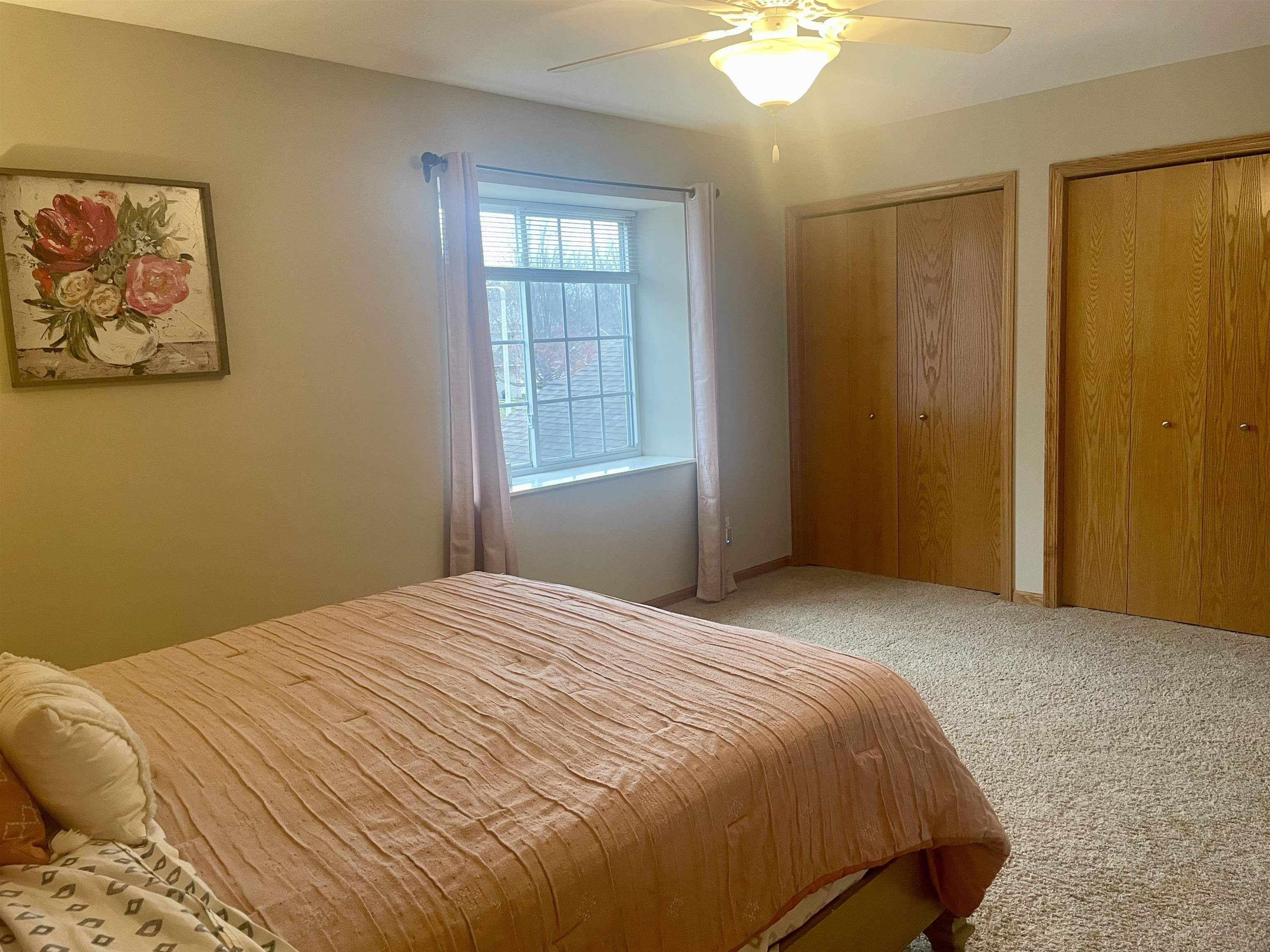 5615 Osborn Drive 5615