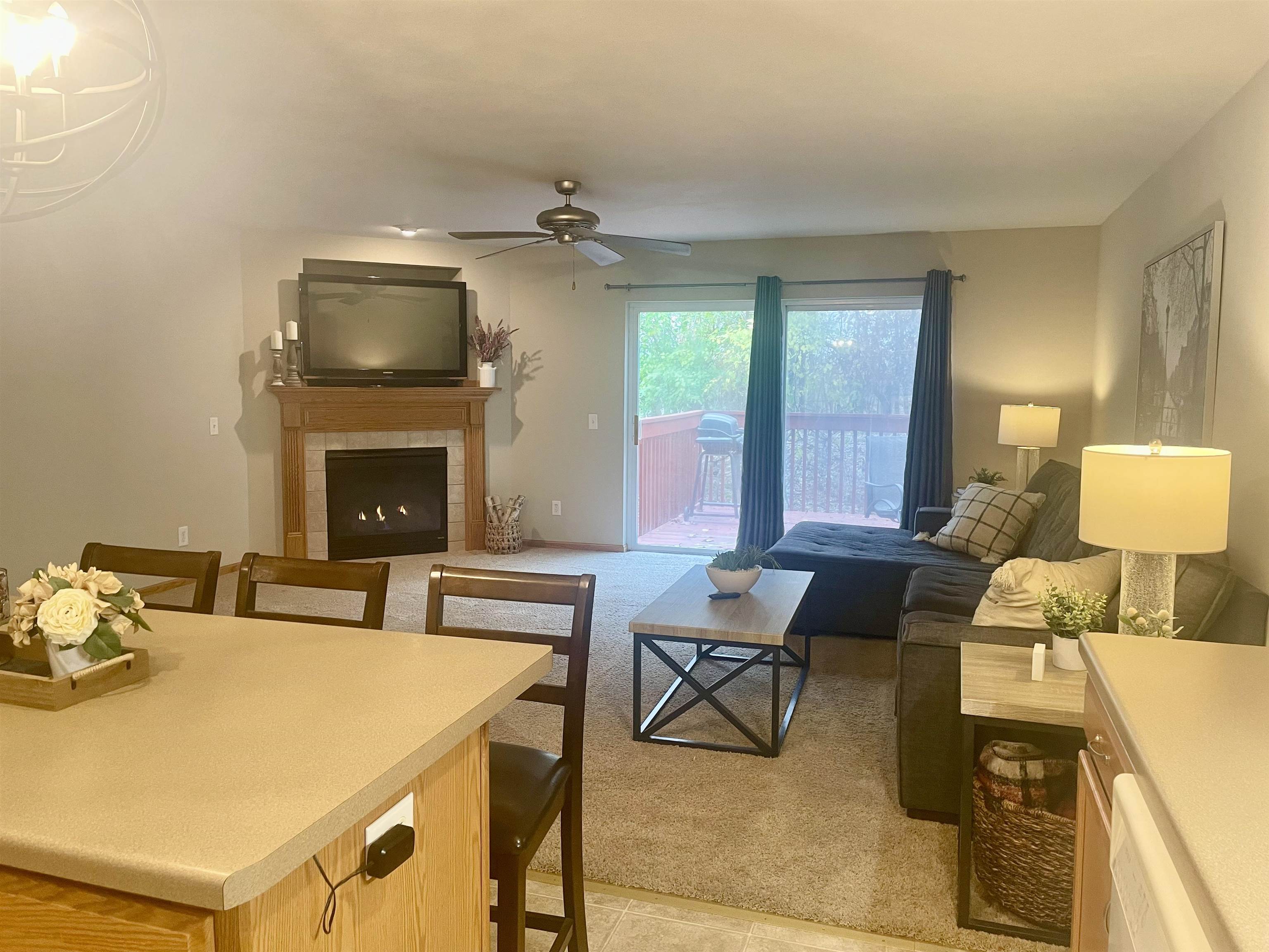 5615 Osborn Drive 5615