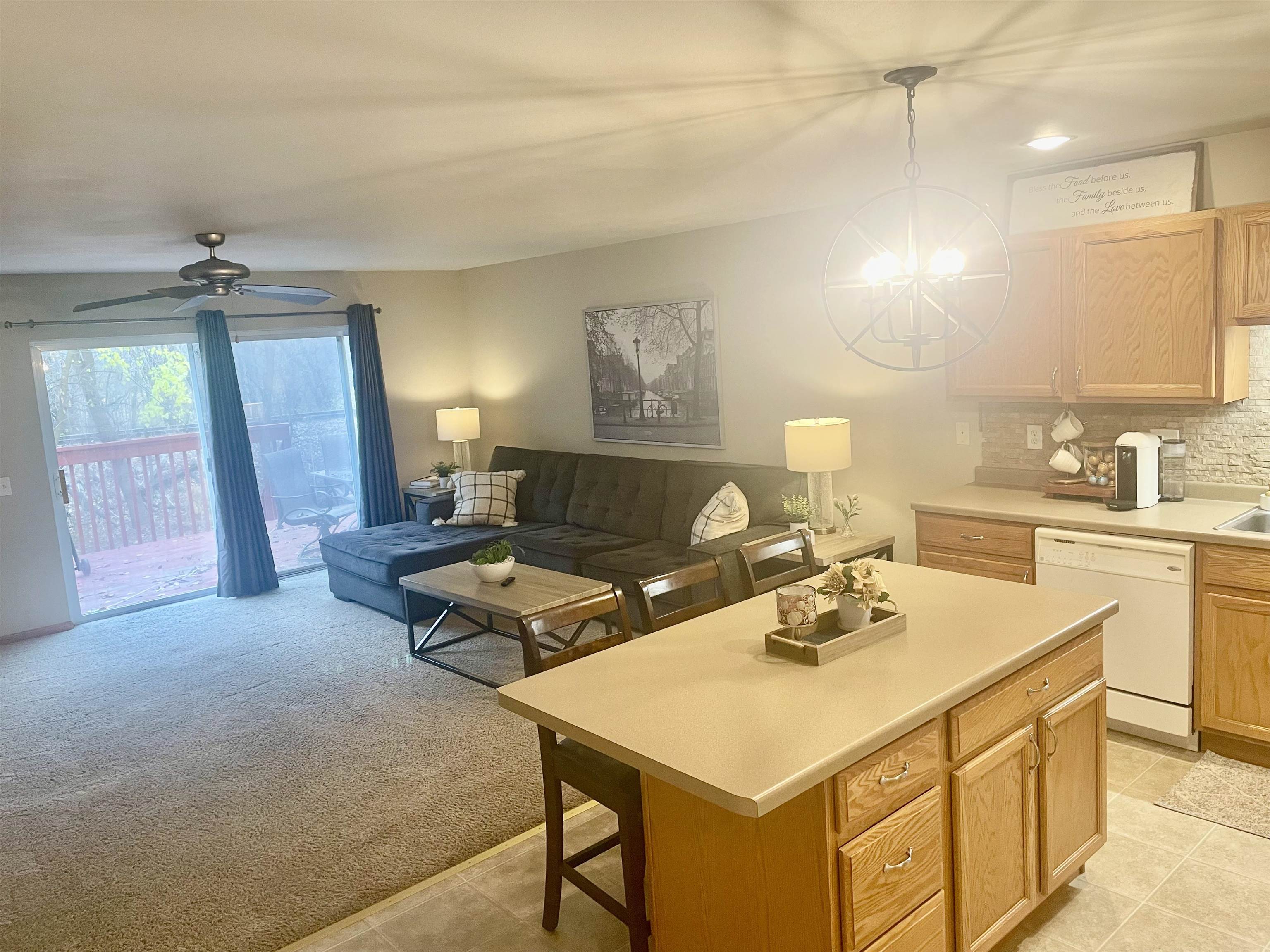 5615 Osborn Drive 5615