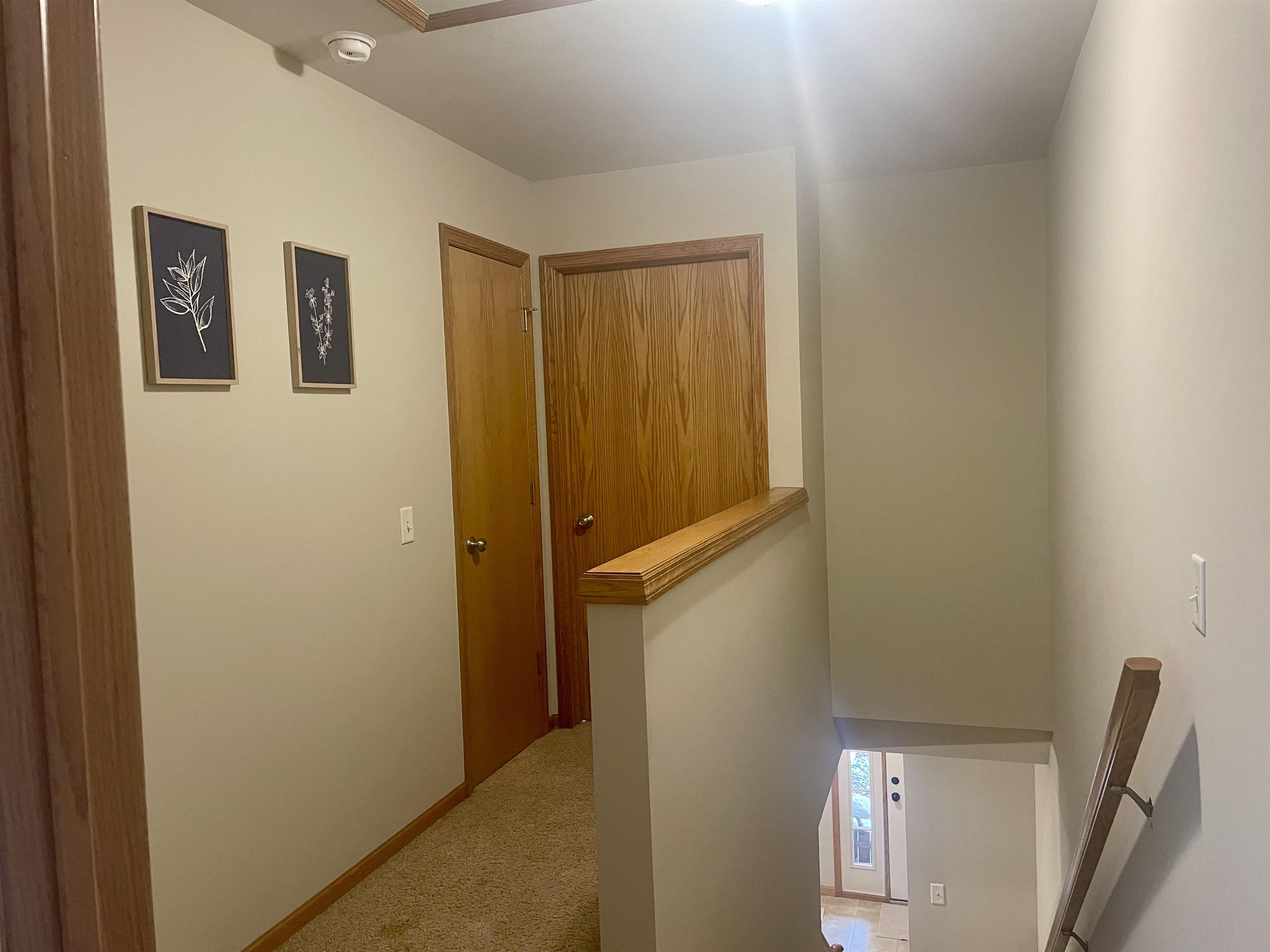 5615 Osborn Drive 5615