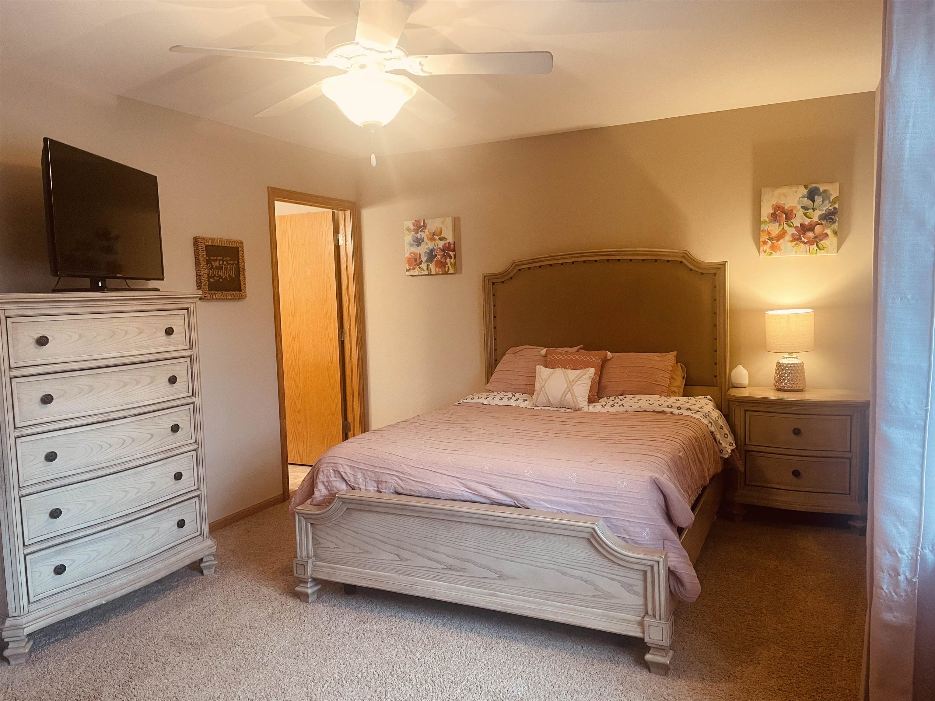 5615 Osborn Drive 5615