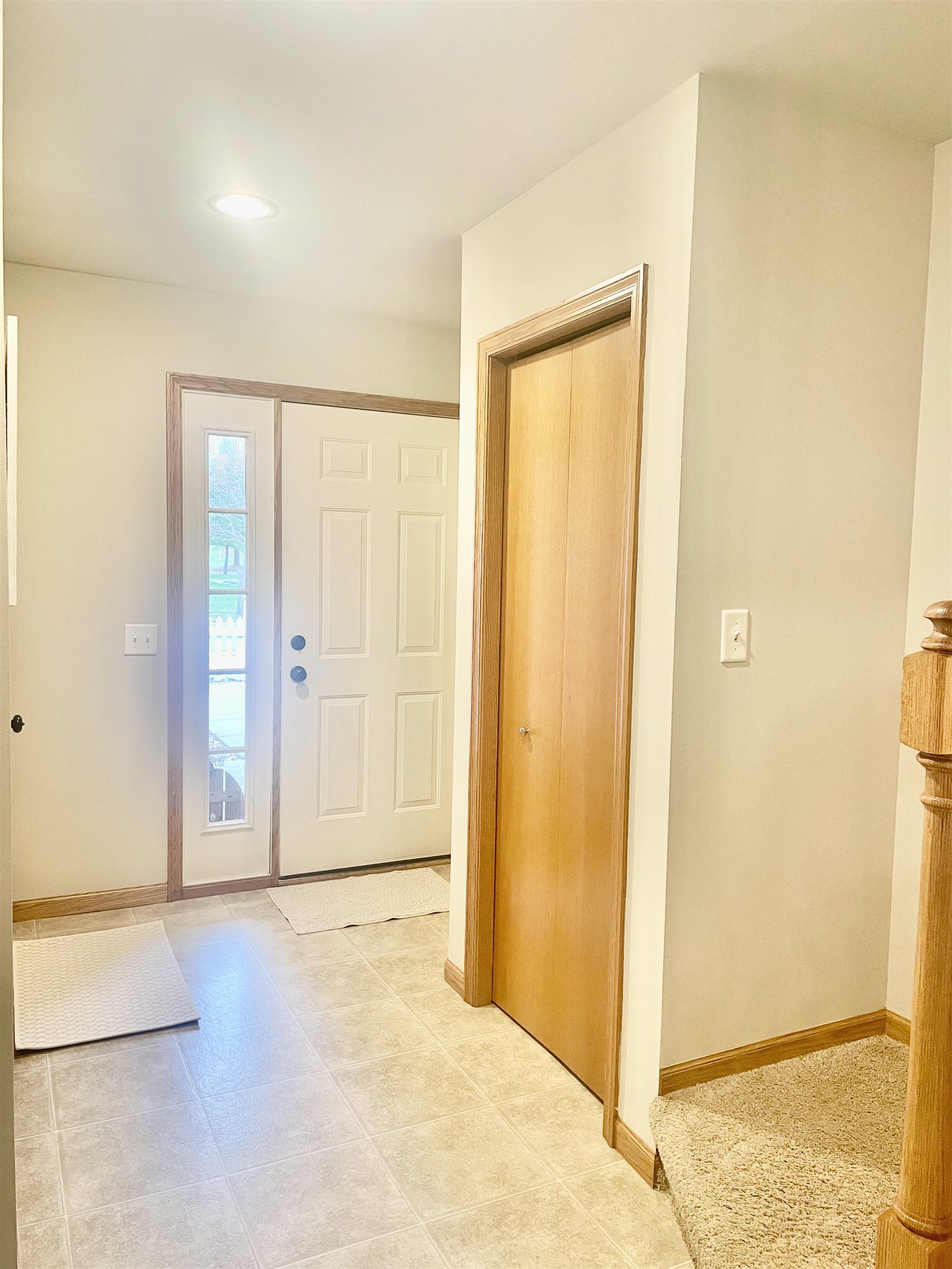 5615 Osborn Drive 5615