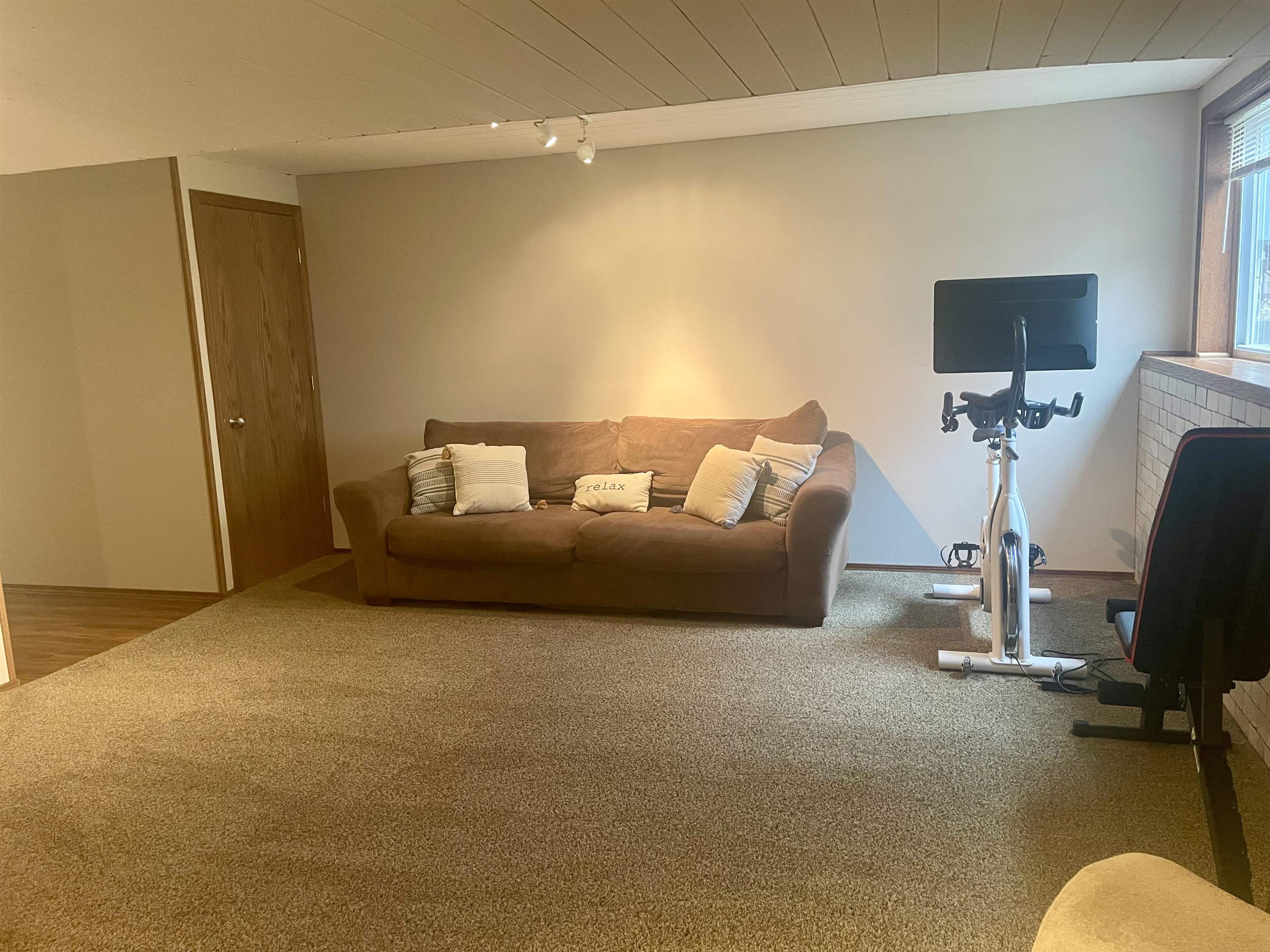 5615 Osborn Drive 5615