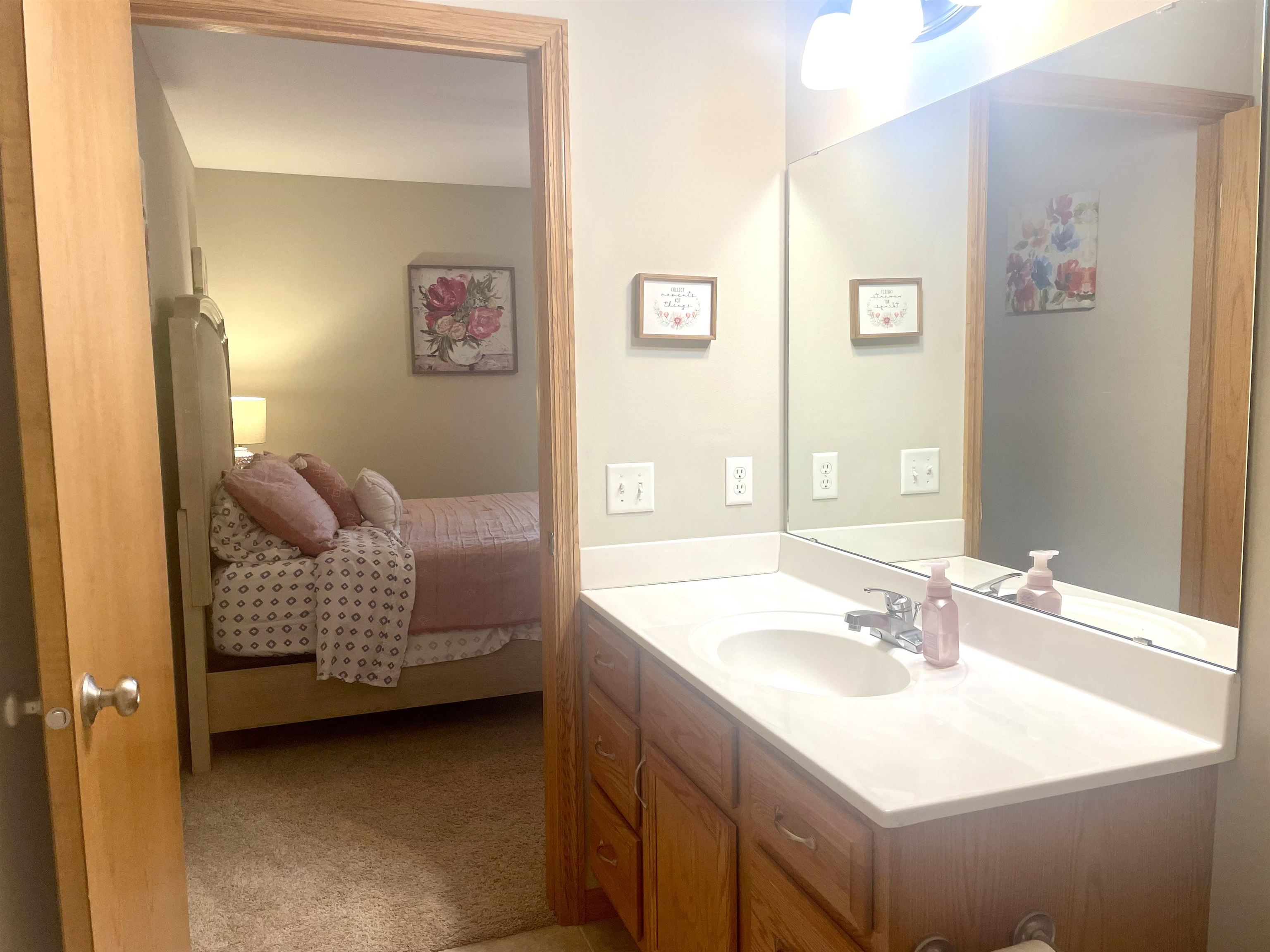 5615 Osborn Drive 5615