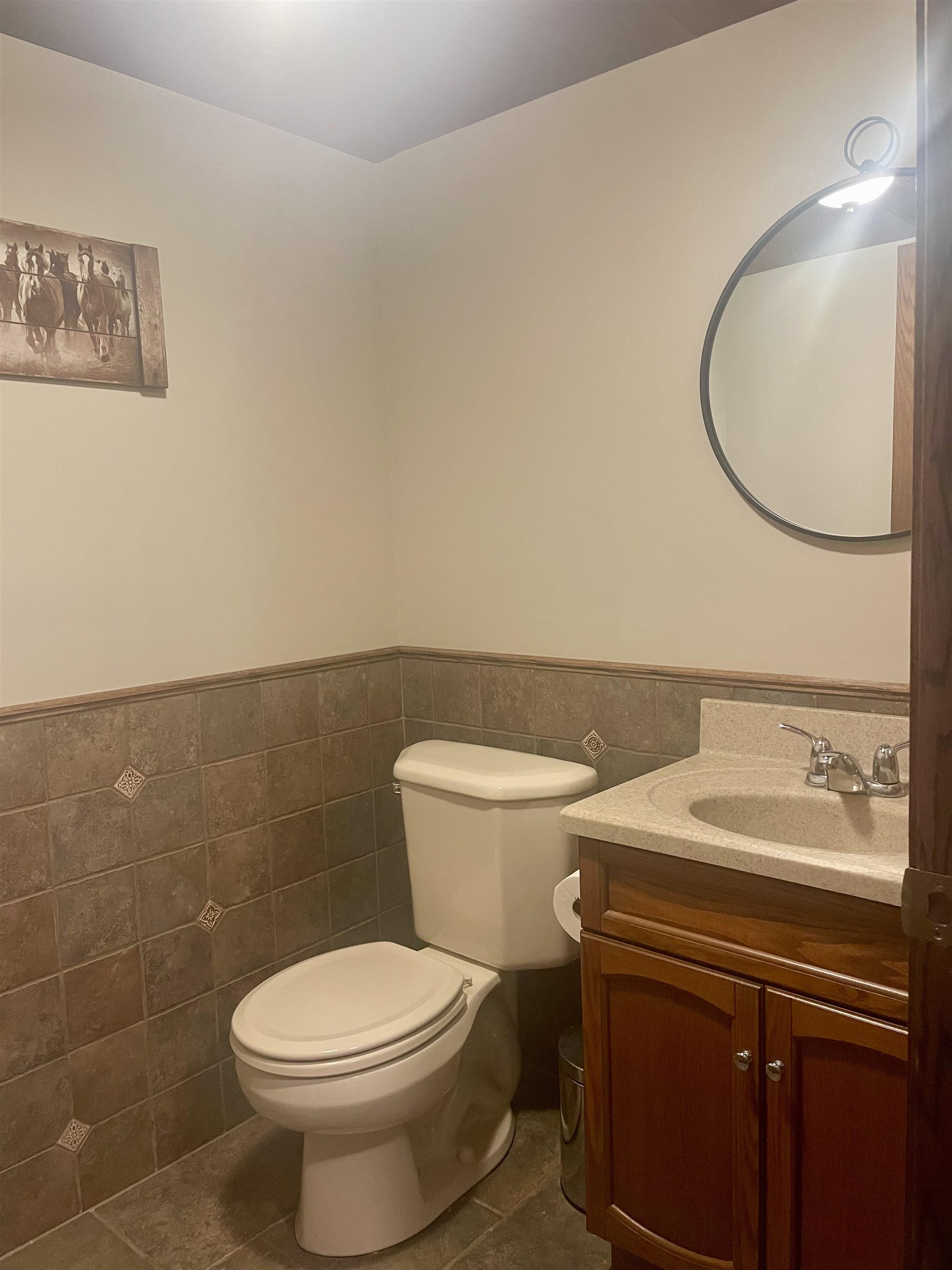 5615 Osborn Drive 5615