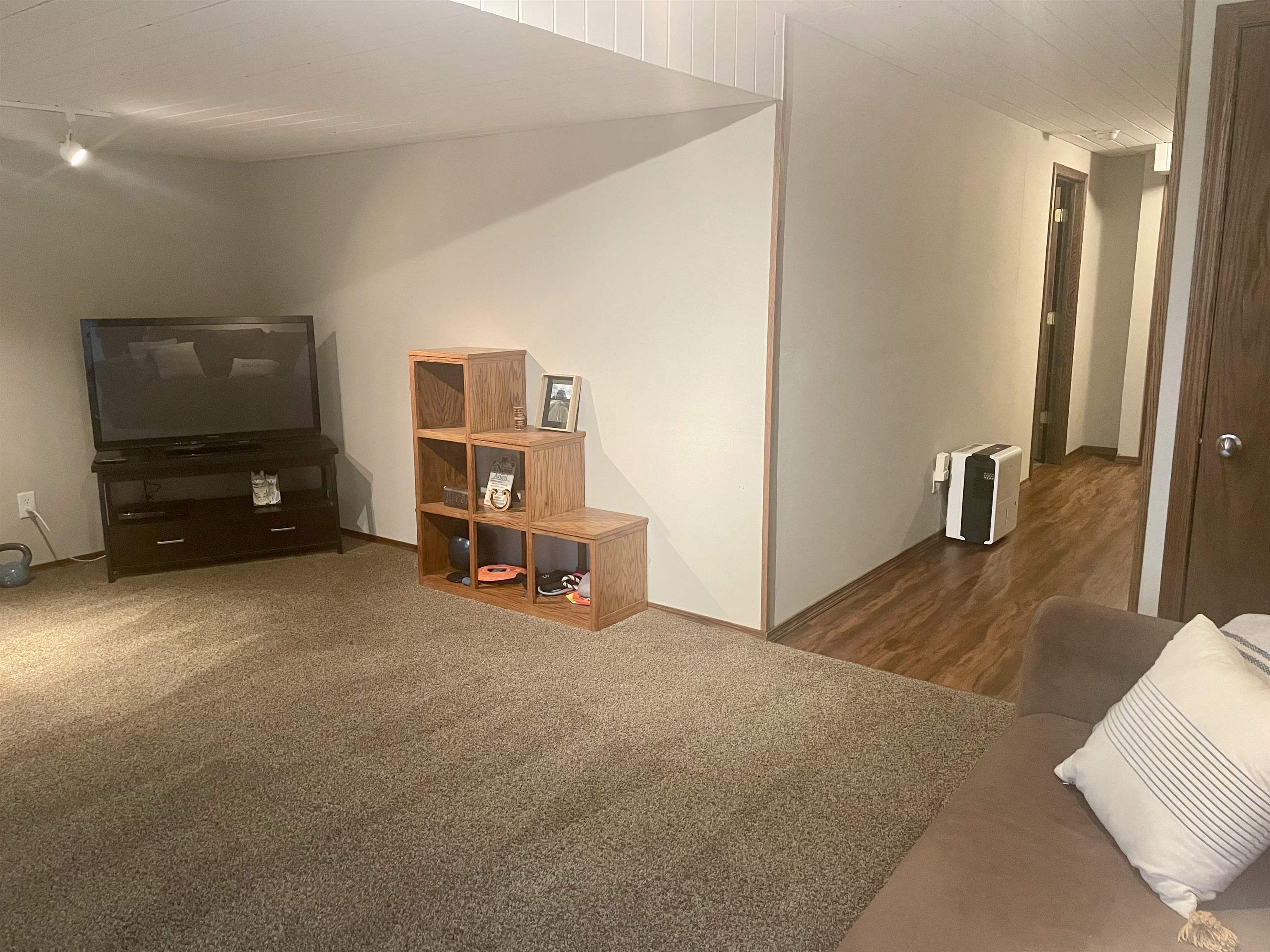 5615 Osborn Drive 5615