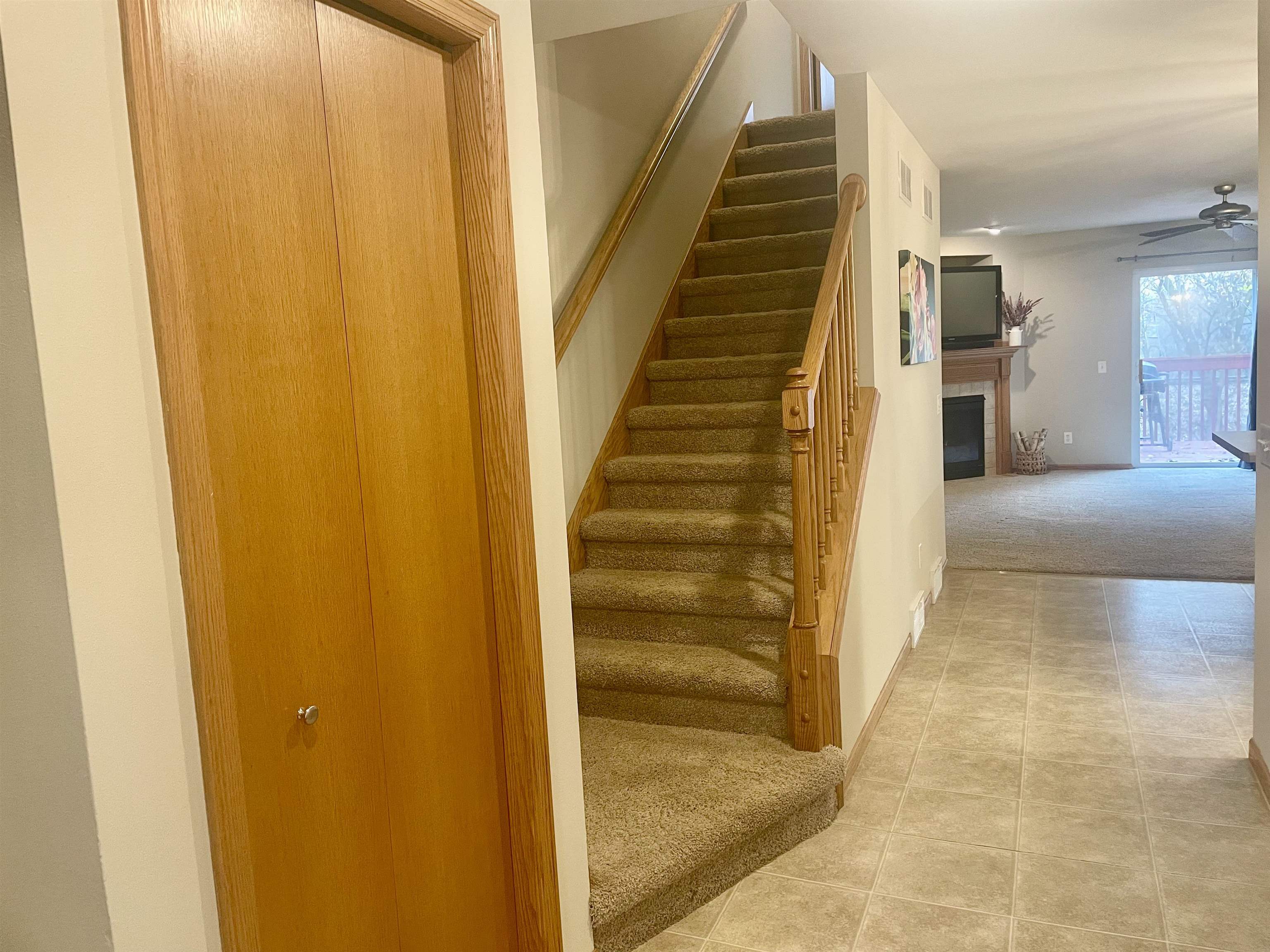 5615 Osborn Drive 5615