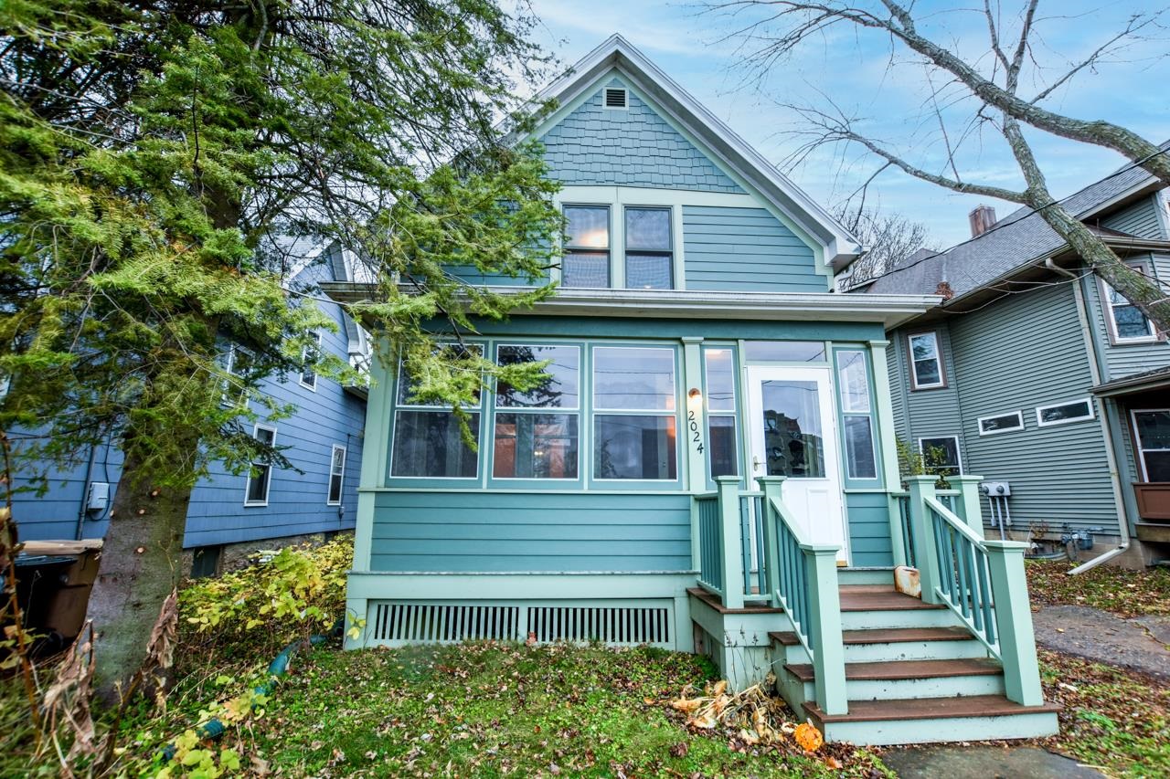 2024 E Main Street