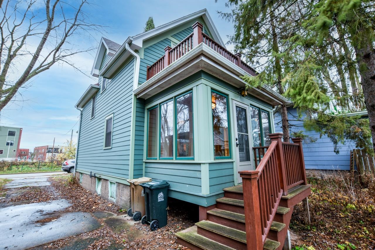 2024 E Main Street