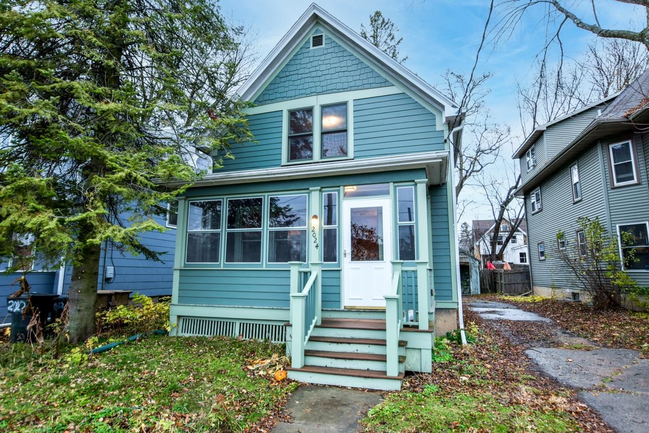 2024 E Main Street