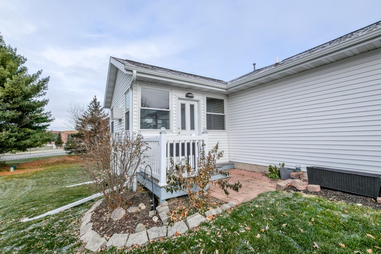 1770 Apple Drive