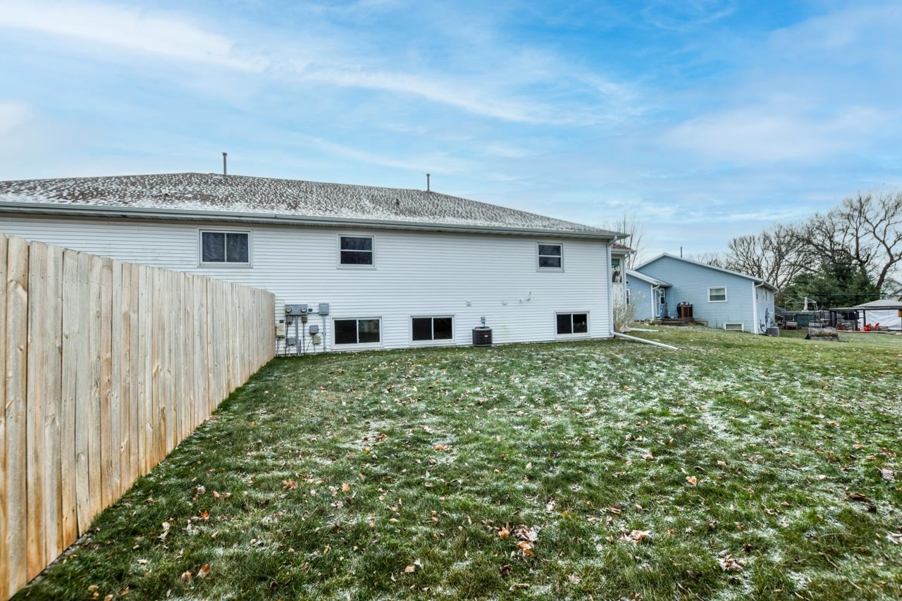 1770 Apple Drive
