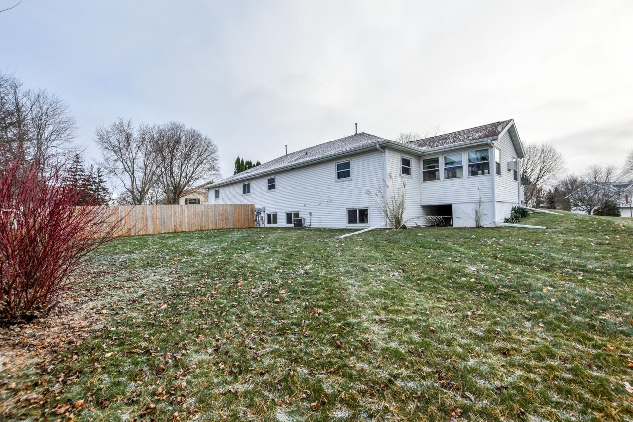 1770 Apple Drive