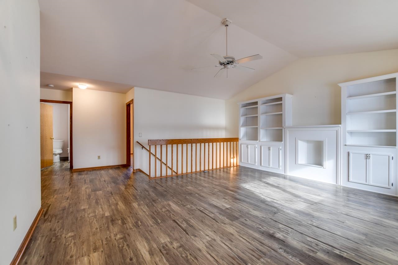 1770 Apple Drive