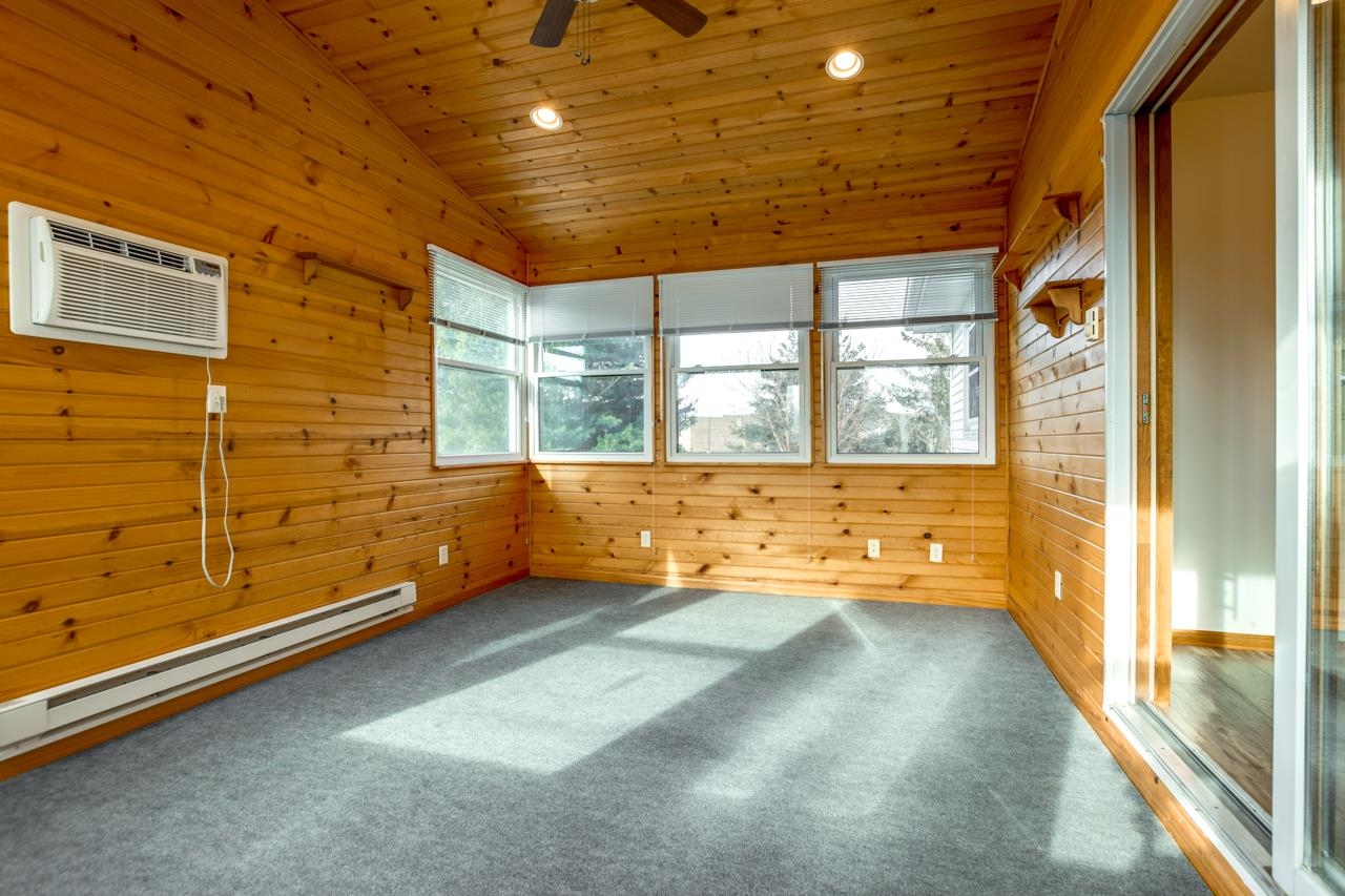 1770 Apple Drive