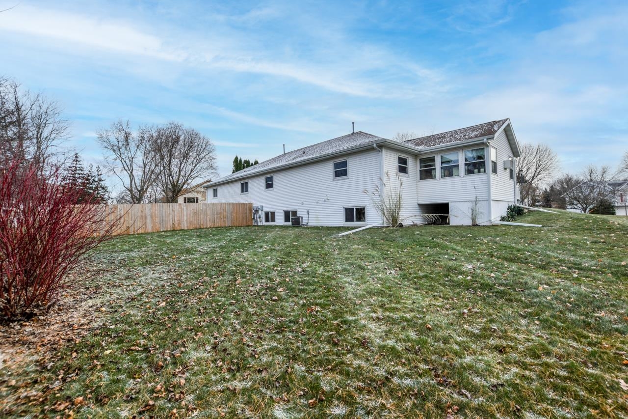 1770 Apple Drive