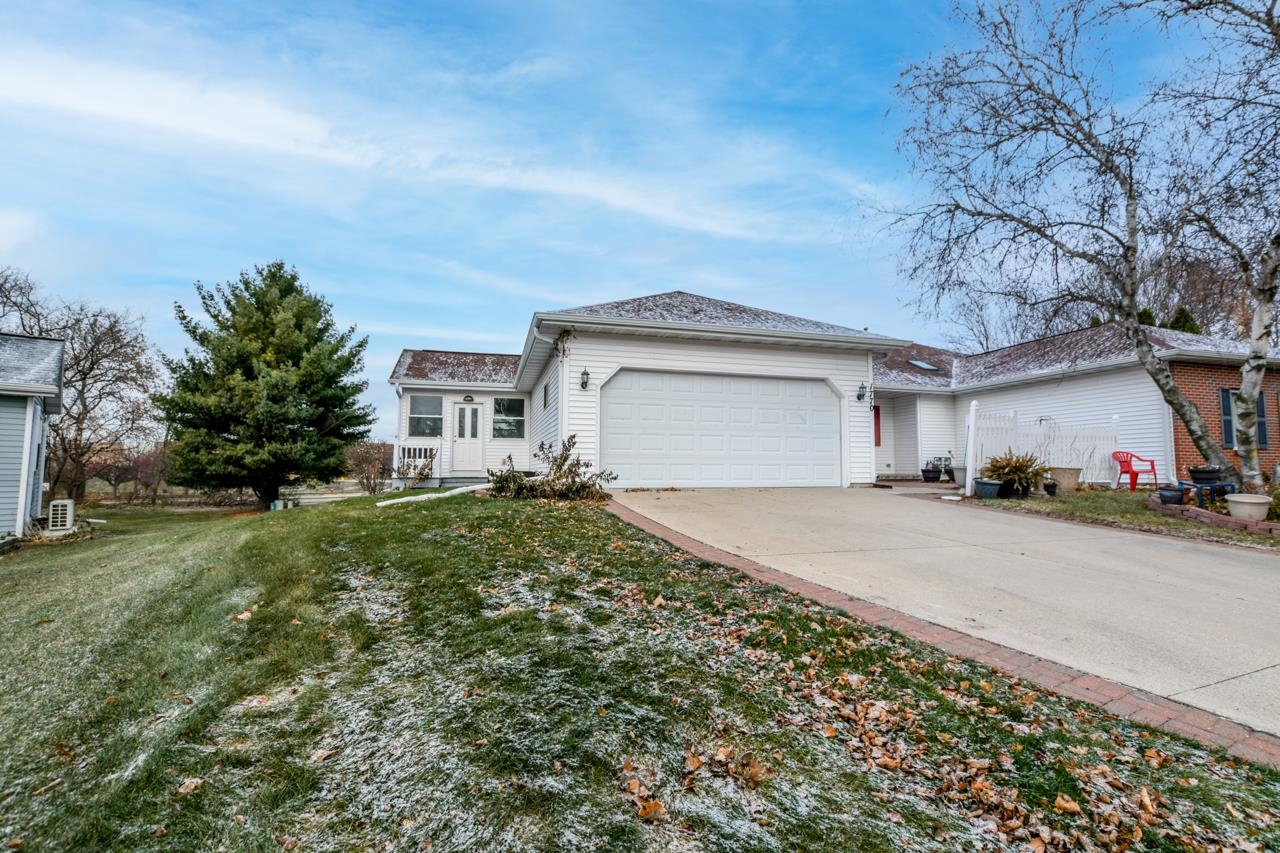 1770 Apple Drive