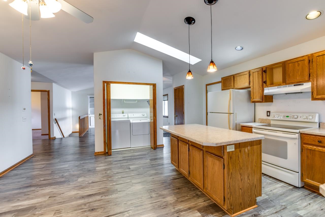 1770 Apple Drive