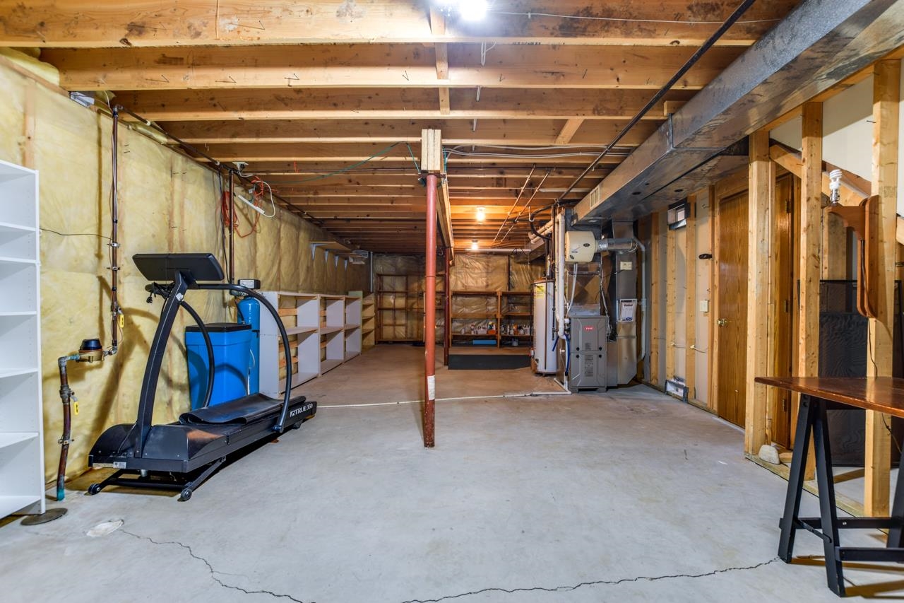 1770 Apple Drive