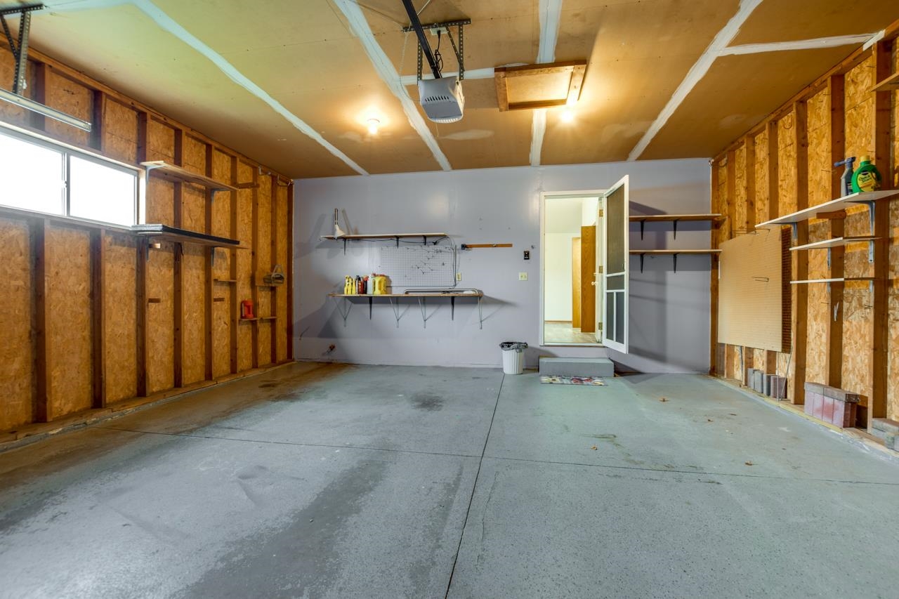 1770 Apple Drive