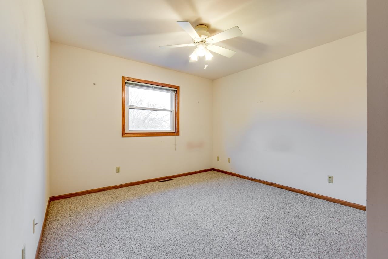 1770 Apple Drive