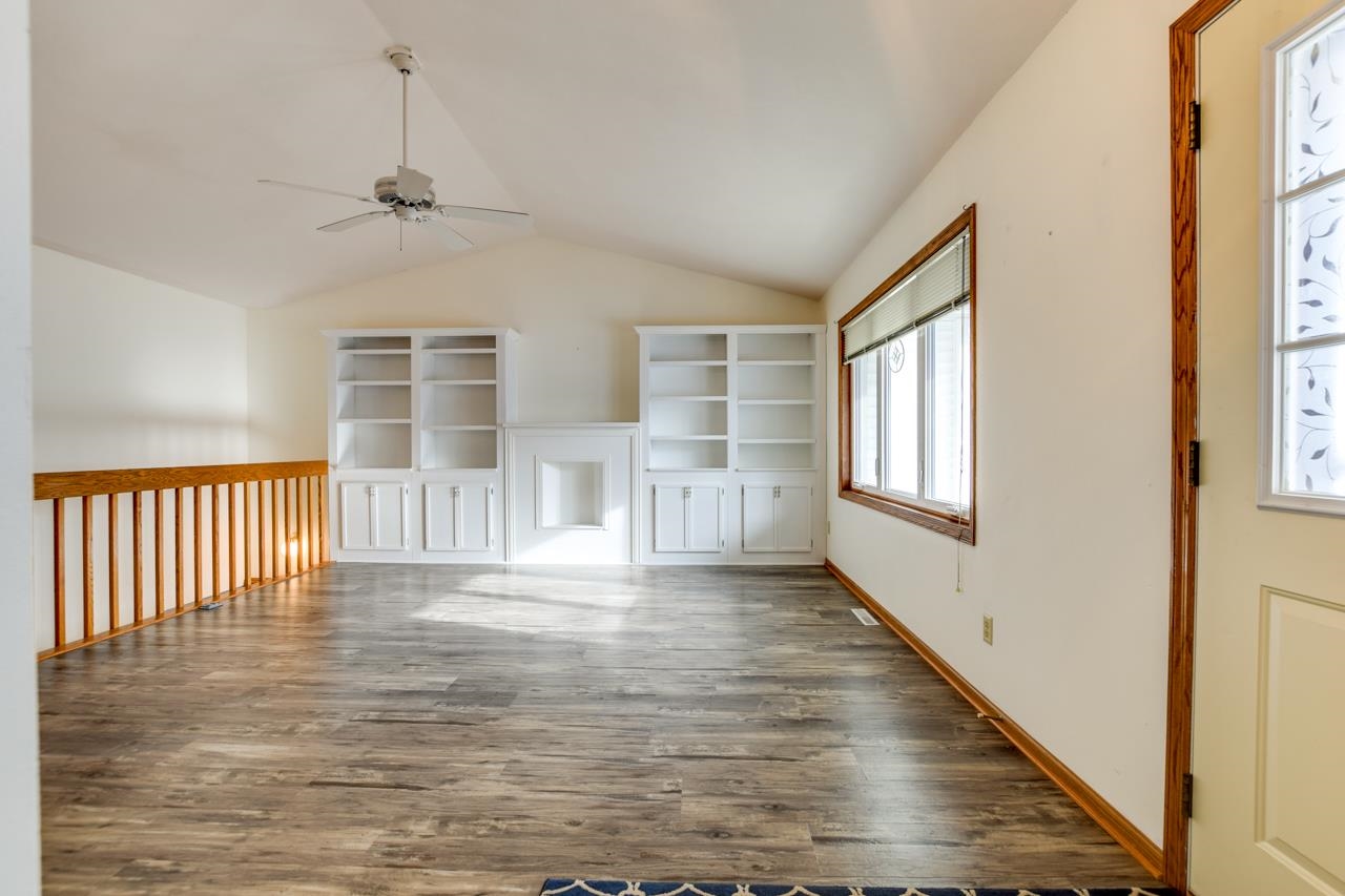 1770 Apple Drive