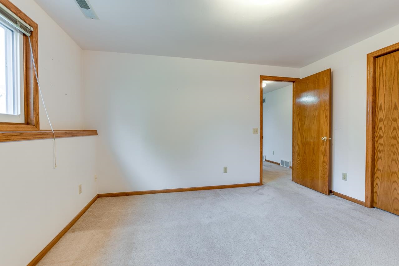 1770 Apple Drive