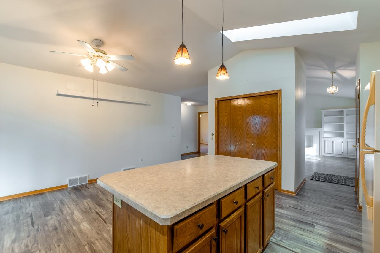 1770 Apple Drive