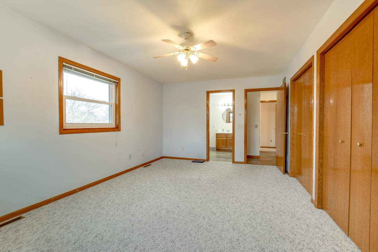 1770 Apple Drive