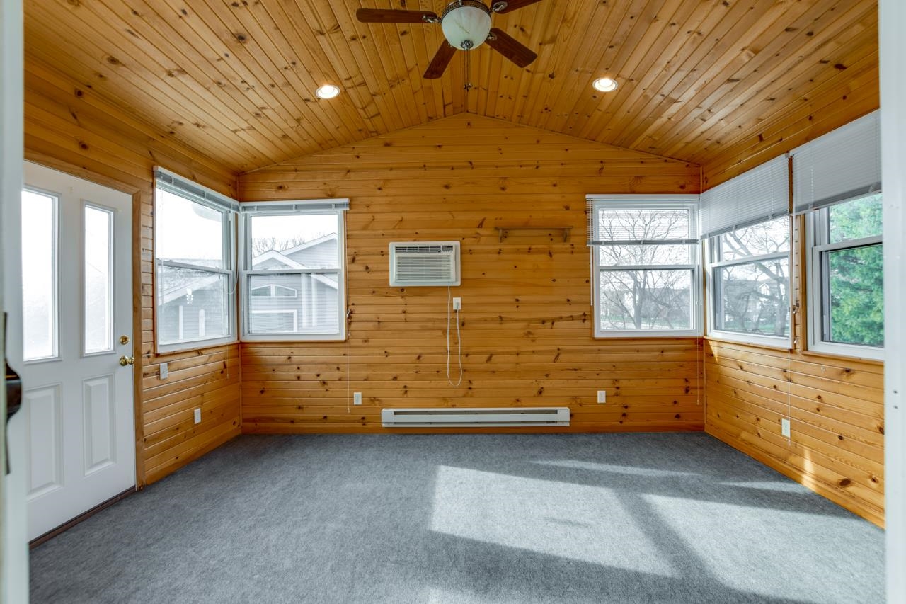 1770 Apple Drive