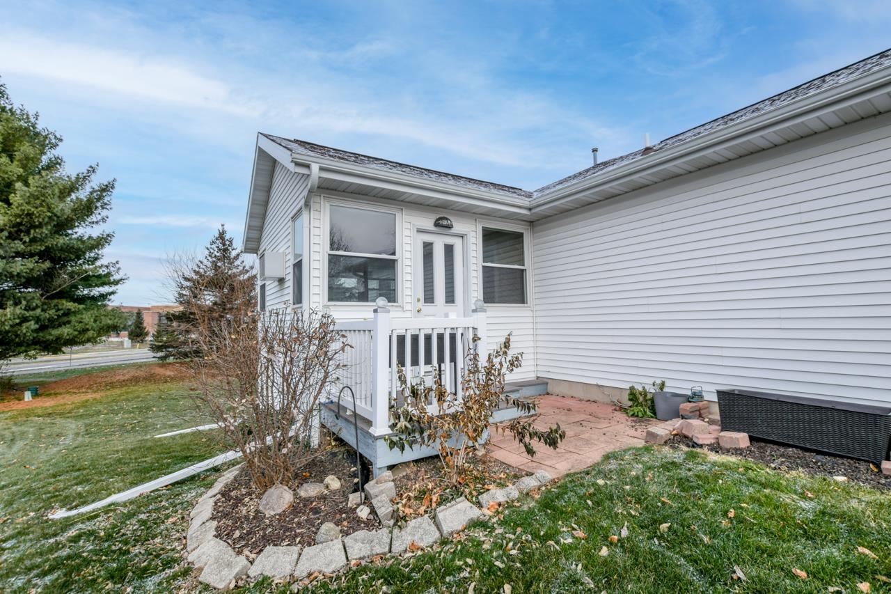 1770 Apple Drive