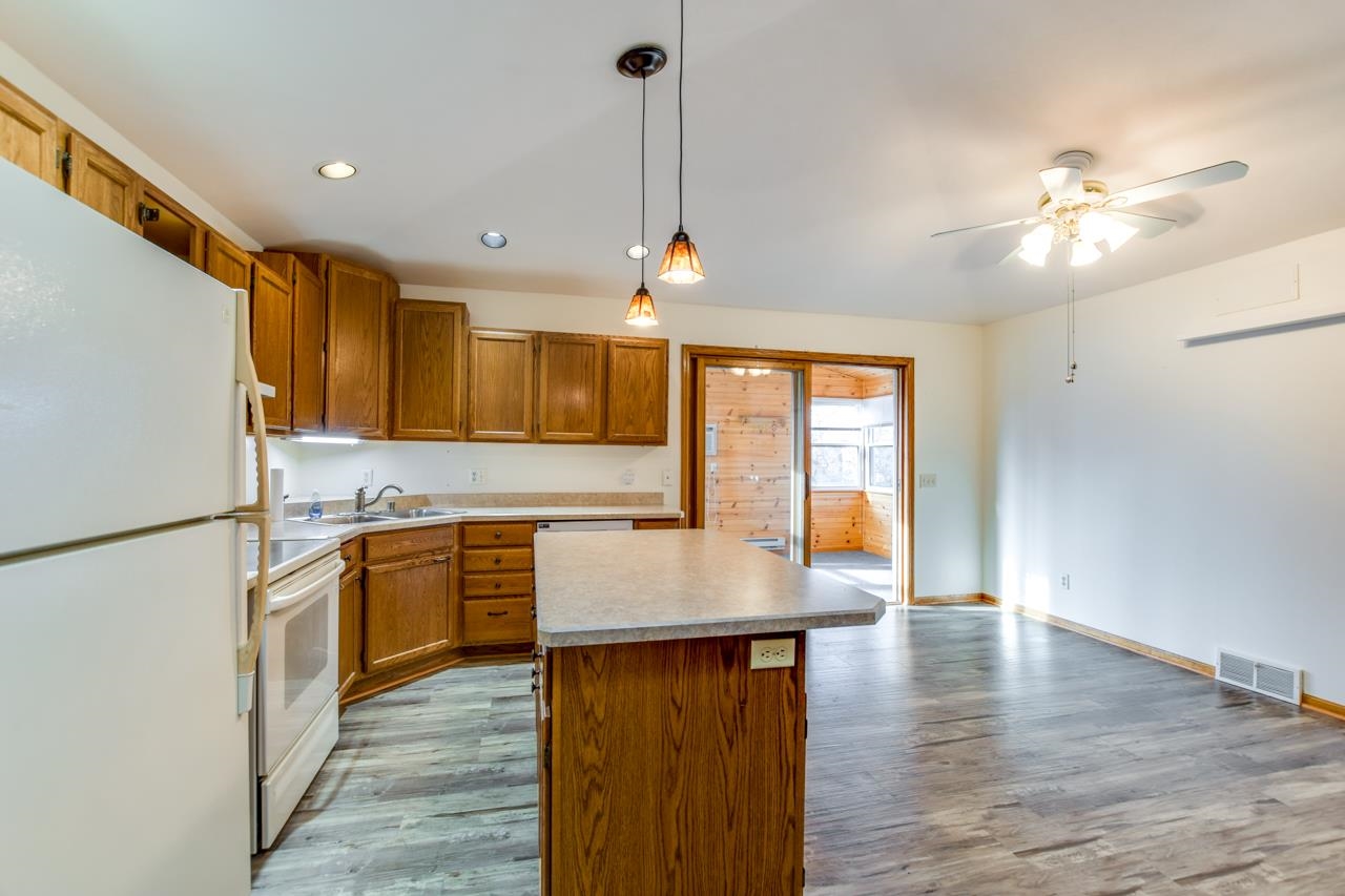 1770 Apple Drive