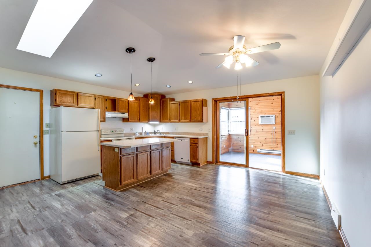1770 Apple Drive