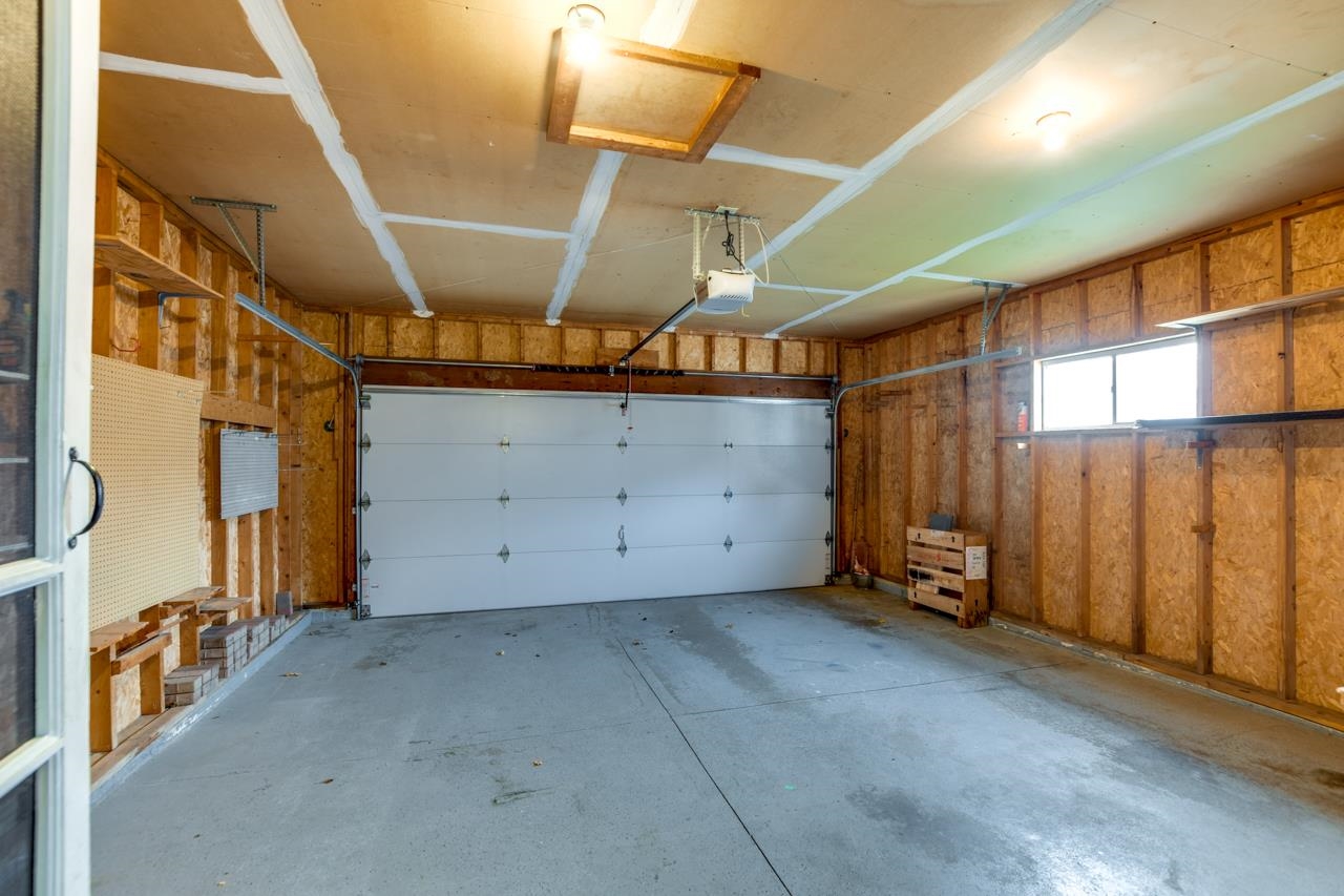 1770 Apple Drive