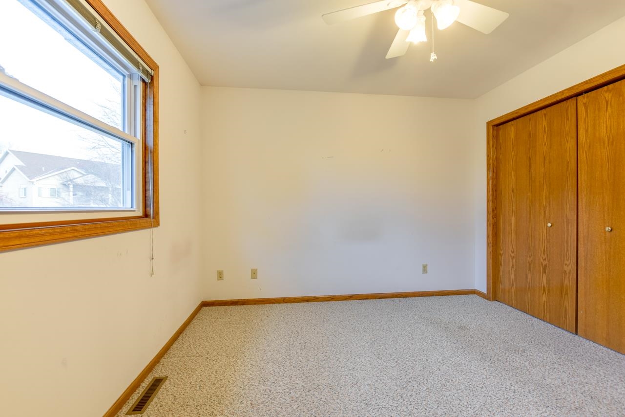 1770 Apple Drive