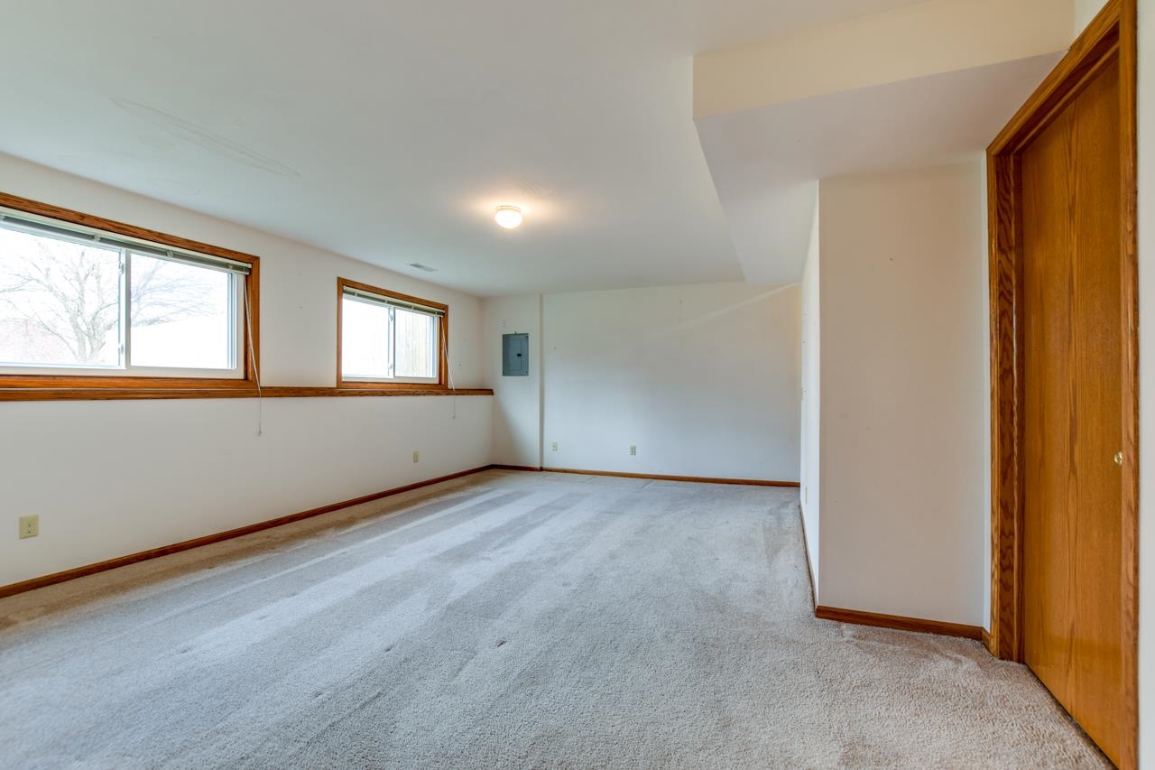 1770 Apple Drive