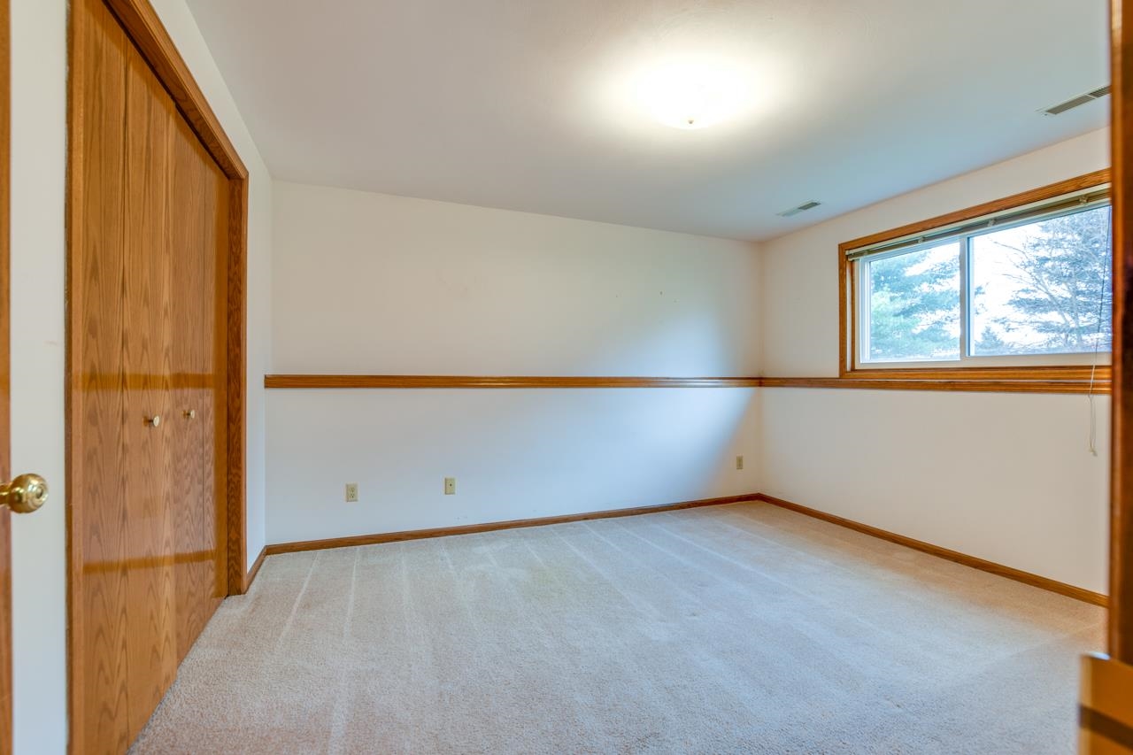 1770 Apple Drive