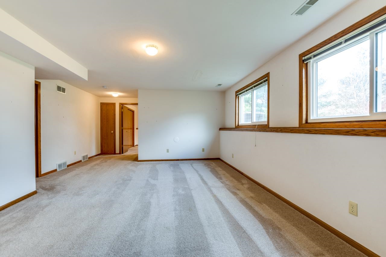 1770 Apple Drive