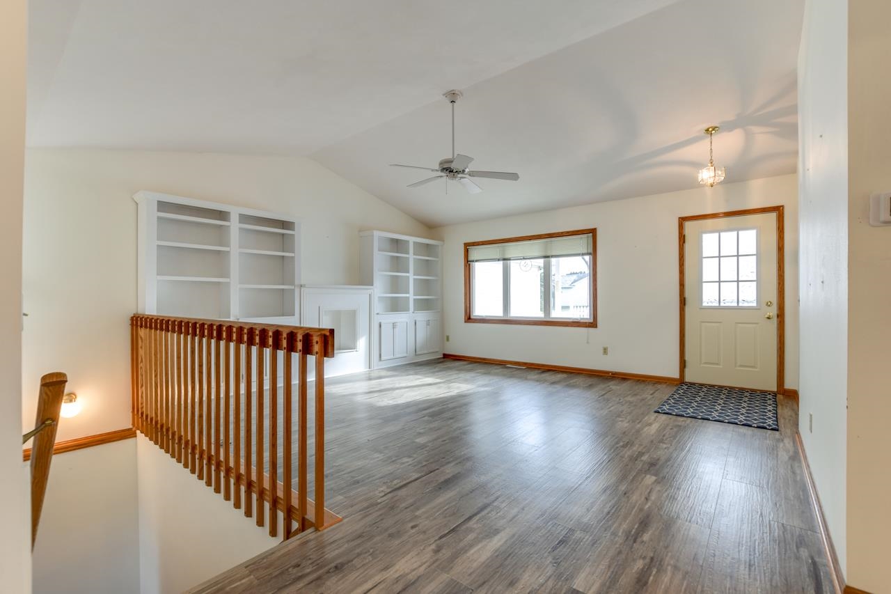 1770 Apple Drive
