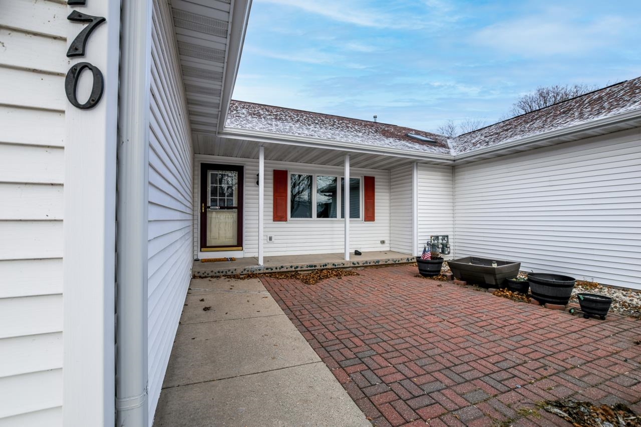 1770 Apple Drive