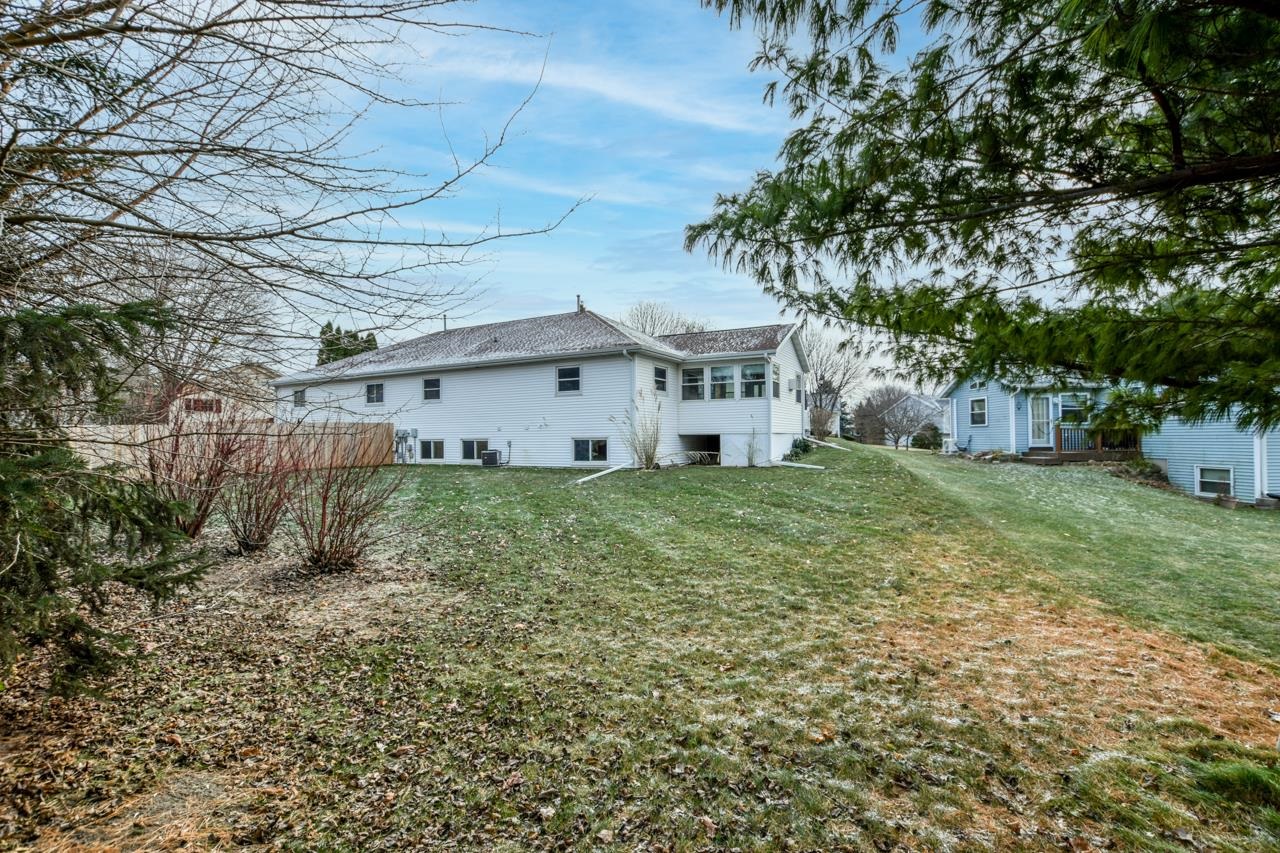 1770 Apple Drive