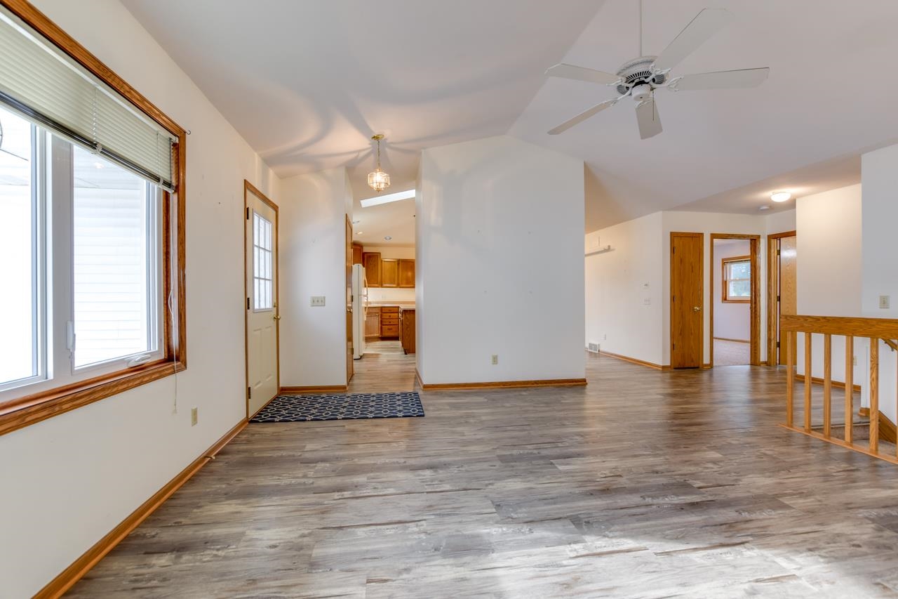 1770 Apple Drive