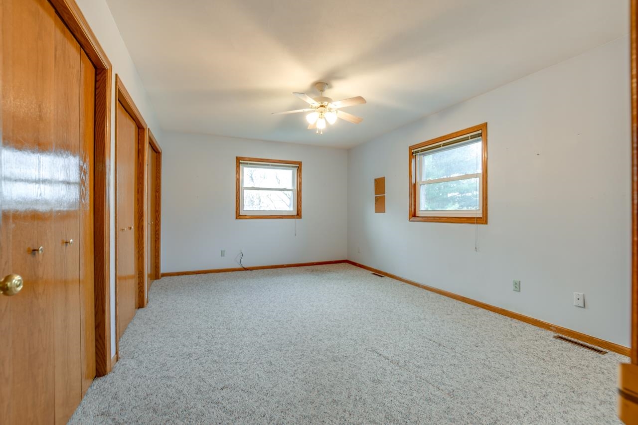 1770 Apple Drive