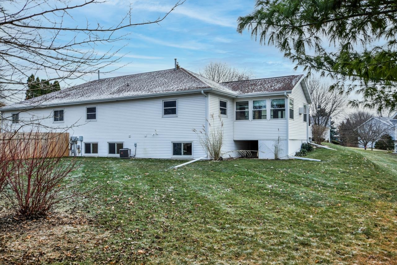 1770 Apple Drive