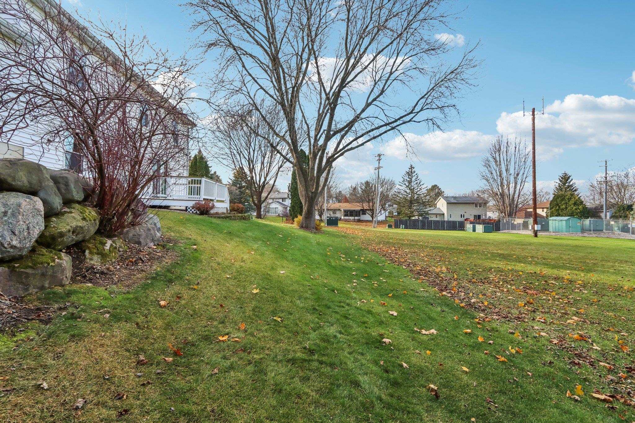 5816 Chesapeake Circle