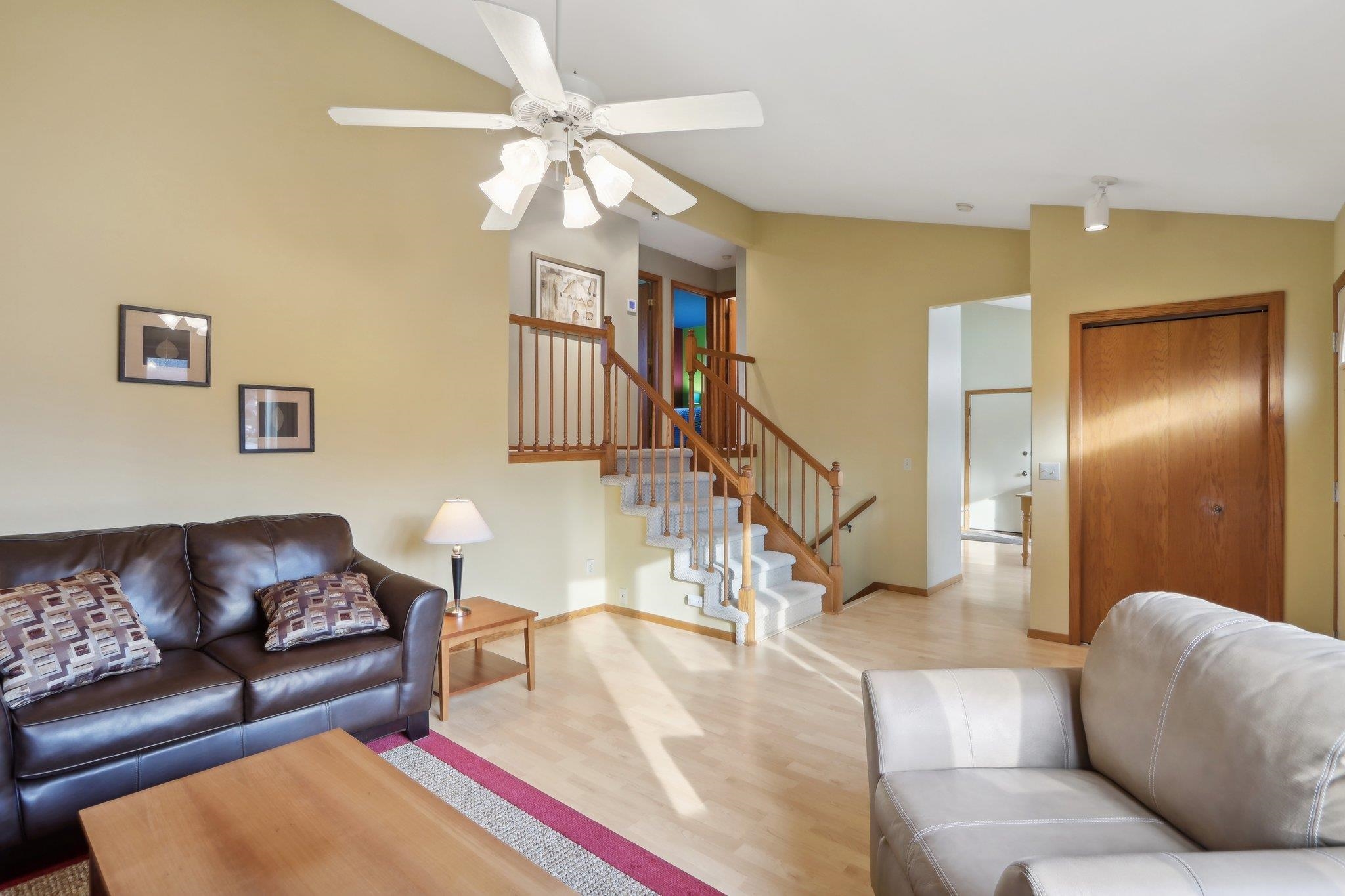 5816 Chesapeake Circle