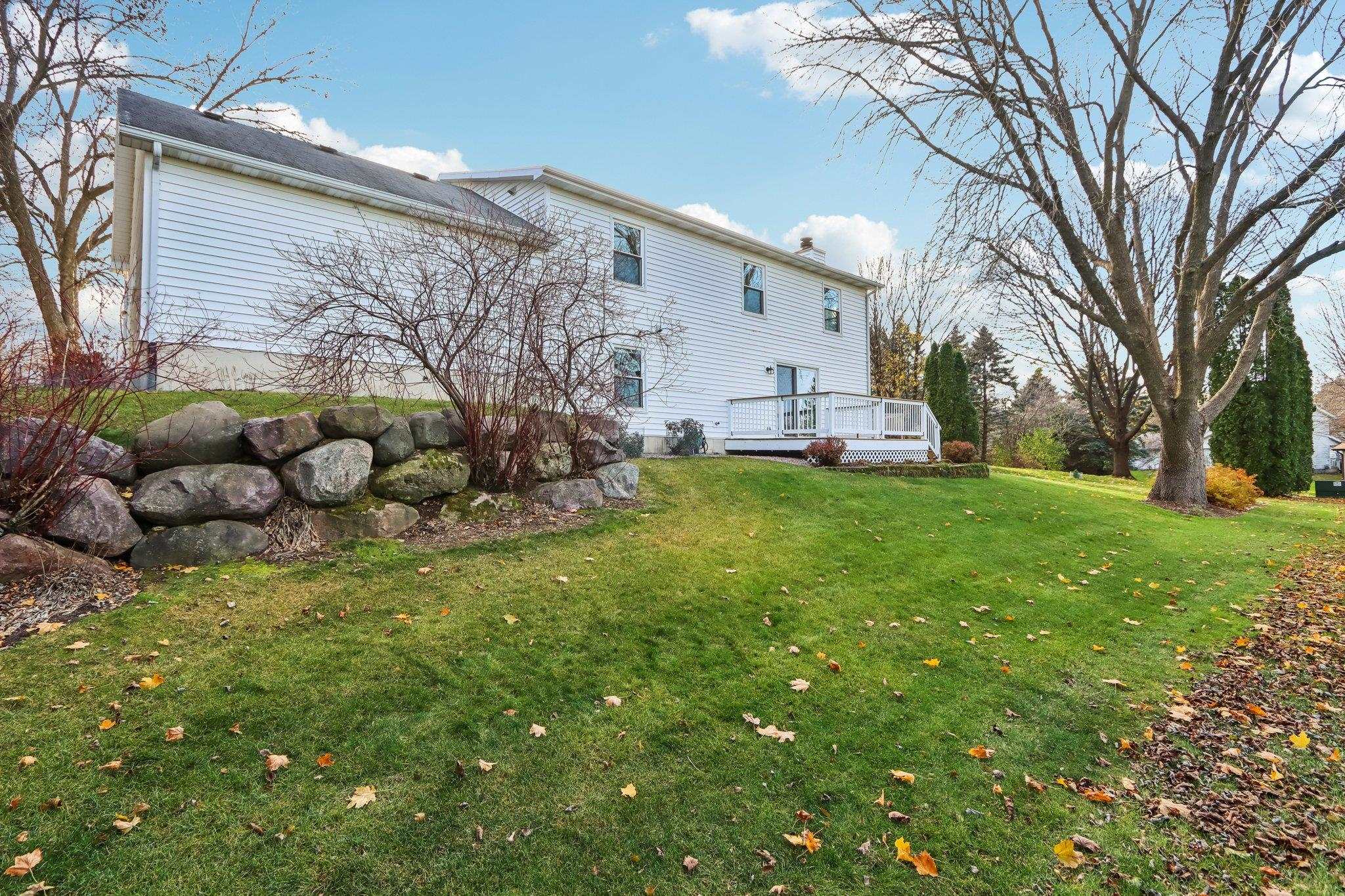 5816 Chesapeake Circle
