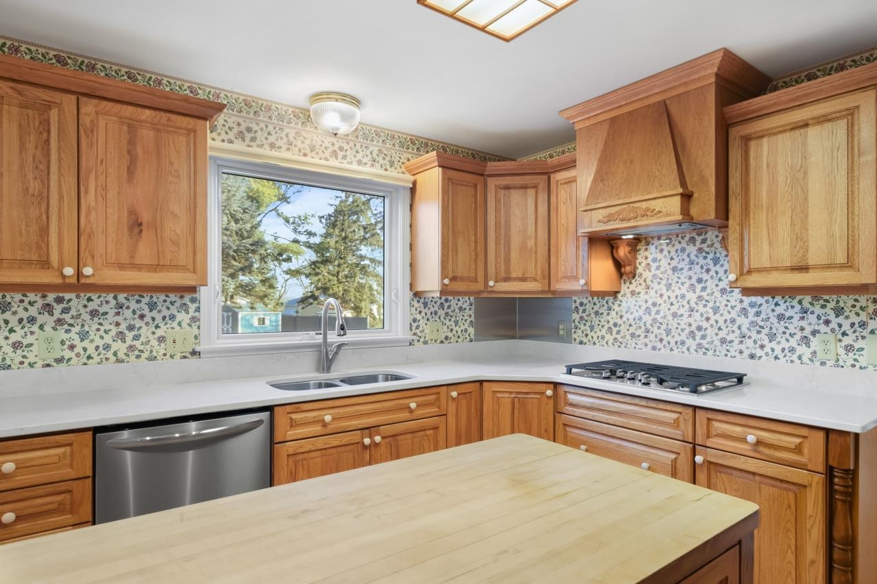 3484 Cottontail Trail